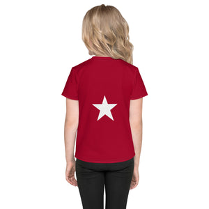 Star Kids T-Shirt