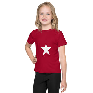 Star Kids T-Shirt