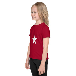 Star Kids T-Shirt