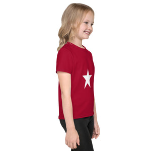 Star Kids T-Shirt