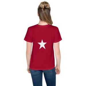 Star Kids T-Shirt