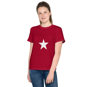 Star Kids T-Shirt