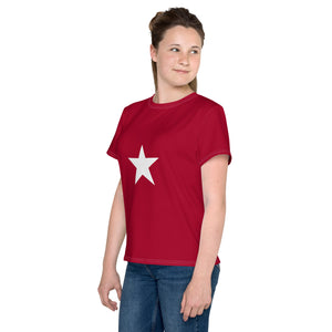 Star Kids T-Shirt