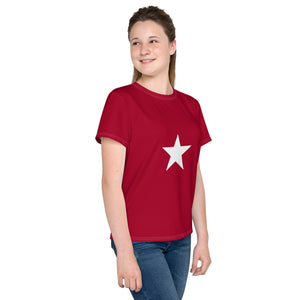 Star Kids T-Shirt