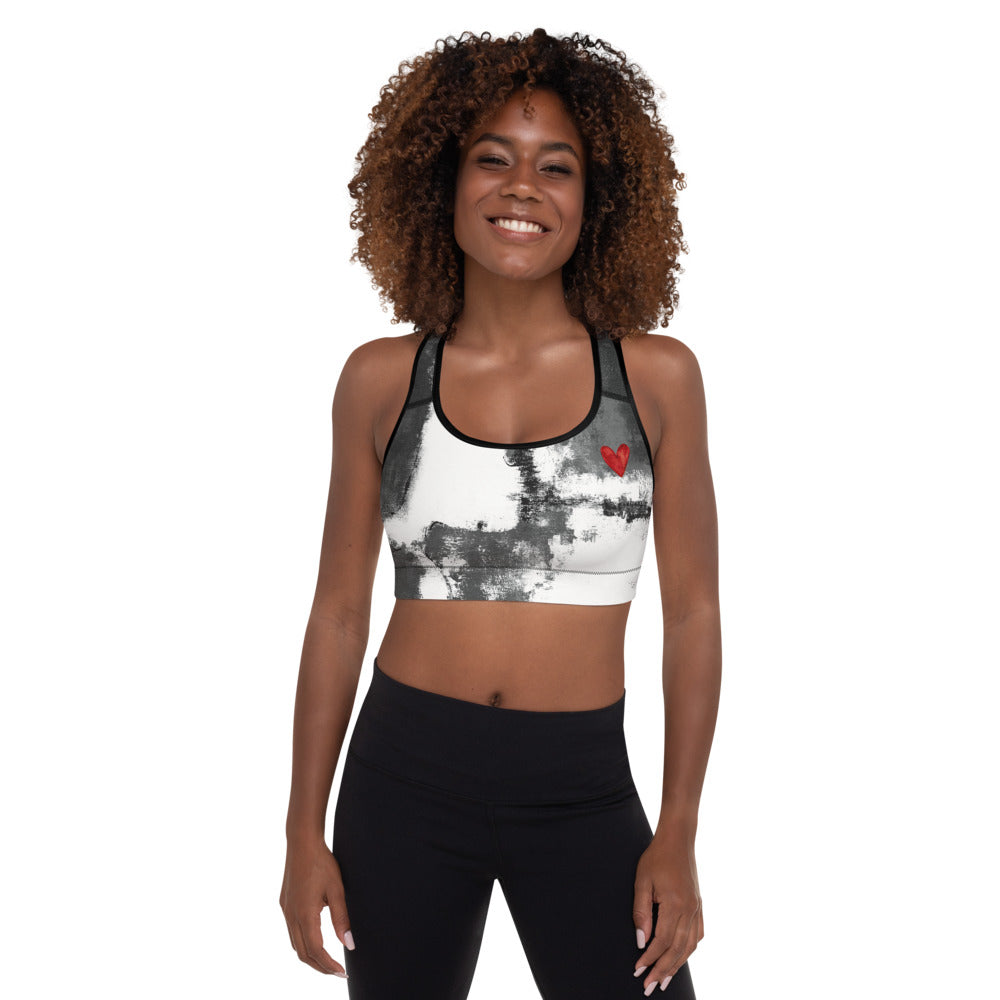 Strapless Sports Bra: Over 292 Royalty-Free Licensable Stock Illustrations  & Drawings